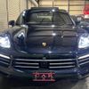 porsche cayenne 2018 quick_quick_E3K30_WP1ZZZ9YZKDA06423 image 4