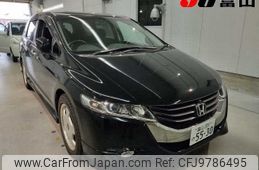 honda odyssey 2010 -HONDA 【富山 301ﾉ5530】--Odyssey RB3--RB3-1113138---HONDA 【富山 301ﾉ5530】--Odyssey RB3--RB3-1113138-