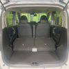 nissan dayz 2020 CFJ1600990 image 10