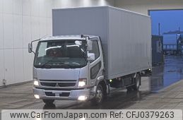 mitsubishi-fuso fighter 2008 -MITSUBISHI--Fuso Fighter FK71D-720654---MITSUBISHI--Fuso Fighter FK71D-720654-