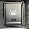 nissan note 2015 -NISSAN--Note DBA-E12--E12-344769---NISSAN--Note DBA-E12--E12-344769- image 7