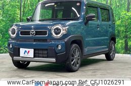 mazda flair 2020 -MAZDA--Flair 5AA-MS92S--MS92S-103057---MAZDA--Flair 5AA-MS92S--MS92S-103057-