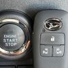 daihatsu atrai 2024 CFJ1582459 image 6