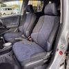 honda fit 2011 -HONDA--Fit DBA-GE6--GE6-1550217---HONDA--Fit DBA-GE6--GE6-1550217- image 14