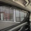 toyota alphard 2017 -TOYOTA--Alphard DBA-AGH30W--AGH30-0157674---TOYOTA--Alphard DBA-AGH30W--AGH30-0157674- image 6