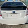 toyota prius 2012 -TOYOTA--Prius ZVW30--ZVW30-5427254---TOYOTA--Prius ZVW30--ZVW30-5427254- image 26