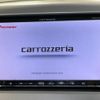 suzuki wagon-r 2014 quick_quick_MH34S_MH34S-348017 image 4