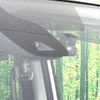 nissan serena 2020 quick_quick_GFC27_GFC27-198574 image 16