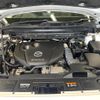mazda cx-5 2020 CFJ1573487 image 19
