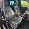 toyota harrier 2019 -TOYOTA--Harrier DBA-ZSU60W--ZSU60-0168022---TOYOTA--Harrier DBA-ZSU60W--ZSU60-0168022- image 8