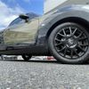 daihatsu copen 2019 CFJ1626717 image 19
