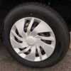 honda fit 2015 504749-RAOID:13315 image 29