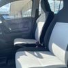 daihatsu mira-e-s 2022 quick_quick_5BA-LA350S_LA350S-0297714 image 6