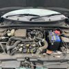 daihatsu copen 2017 -DAIHATSU--Copen DBA-LA400K--LA400K-0019789---DAIHATSU--Copen DBA-LA400K--LA400K-0019789- image 18