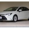 toyota corolla 2020 -TOYOTA--Corolla 3BA-ZRE212--ZRE212-6015958---TOYOTA--Corolla 3BA-ZRE212--ZRE212-6015958- image 1