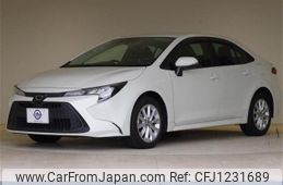 toyota corolla 2020 -TOYOTA--Corolla 3BA-ZRE212--ZRE212-6015958---TOYOTA--Corolla 3BA-ZRE212--ZRE212-6015958-