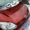 toyota passo 2017 -TOYOTA--Passo DBA-M700A--M700A-0053143---TOYOTA--Passo DBA-M700A--M700A-0053143- image 4