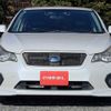 subaru impreza-xv 2011 F00799 image 8