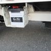 daihatsu hijet-truck 2007 CFJ1730876 image 19