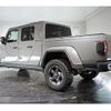 jeep gladiator 2022 CFJ1457508 image 10