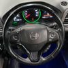 honda vezel 2018 -HONDA--VEZEL DAA-RU3--RU3-1272328---HONDA--VEZEL DAA-RU3--RU3-1272328- image 12