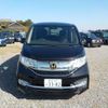 honda stepwagon 2016 -HONDA 【野田 500】--Stepwgn DBA-RP4--RP4-1101649---HONDA 【野田 500】--Stepwgn DBA-RP4--RP4-1101649- image 42