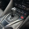 nissan gt-r 2020 CFJ1690949 image 13