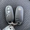 suzuki solio 2014 quick_quick_DBA-MA15S_MA15S-256274 image 10