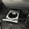 toyota voxy 2014 -TOYOTA--Voxy DBA-ZRR80W--ZRR80-0073388---TOYOTA--Voxy DBA-ZRR80W--ZRR80-0073388- image 4