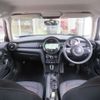 mini mini-others 2018 -BMW--BMW Mini DBA-XR15--WMWXR120203C96015---BMW--BMW Mini DBA-XR15--WMWXR120203C96015- image 22