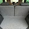 honda n-one 2024 CFJ1849570 image 16
