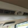 nissan dayz-roox 2014 -NISSAN--DAYZ Roox DBA-B21A--B21A-0025523---NISSAN--DAYZ Roox DBA-B21A--B21A-0025523- image 18