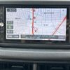 daihatsu move 2015 -DAIHATSU--Move DBA-LA150S--LA150S-0059601---DAIHATSU--Move DBA-LA150S--LA150S-0059601- image 18