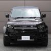 land-rover defender 2024 CFJ1593664 image 16