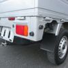 nissan clipper-truck 2021 -NISSAN--Clipper Truck EBD-DR16T--DR16T-534415---NISSAN--Clipper Truck EBD-DR16T--DR16T-534415- image 12