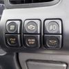 isuzu elf-truck 2003 CFJ1294915 image 50