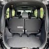 toyota voxy 2021 CFJ1700594 image 7