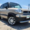 suzuki xbee 2019 -SUZUKI--XBEE DAA-MN71S--MN71S-146128---SUZUKI--XBEE DAA-MN71S--MN71S-146128- image 1