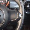mini mini-others 2016 -BMW--BMW Mini LDA-XT15--WMWXT320402F04768---BMW--BMW Mini LDA-XT15--WMWXT320402F04768- image 11