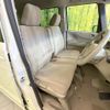 honda n-box 2013 CFJ1640731 image 8