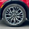 cadillac cadillac-others 2025 CFJ1857154 image 11
