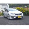 honda jade 2016 -HONDA 【長野 301ﾁ9706】--Jade FR4--1014439---HONDA 【長野 301ﾁ9706】--Jade FR4--1014439- image 4