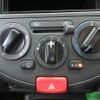 nissan ad-van 2021 CFJ1779537 image 9