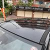 nissan x-trail 2014 CFJ4237225 image 15