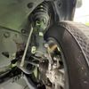 honda n-box 2018 CFJ1636807 image 20