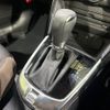 mazda demio 2022 -MAZDA--MAZDA2 5BA-DJLAS--DJLAS-252161---MAZDA--MAZDA2 5BA-DJLAS--DJLAS-252161- image 20