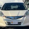 honda fit-hybrid 2012 quick_quick_DAA-GP1_GP1-1208613 image 2