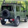 suzuki jimny 2021 -SUZUKI--Jimny 3BA-JB64W--JB64W-205758---SUZUKI--Jimny 3BA-JB64W--JB64W-205758- image 18