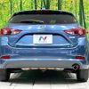 mazda axela 2017 CFJ1510570 image 15