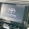 toyota alphard 2020 -TOYOTA--Alphard 3BA-AGH30W--AGH30-0350998---TOYOTA--Alphard 3BA-AGH30W--AGH30-0350998- image 6